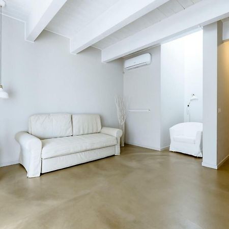 Ba28 Apartments Милано Екстериор снимка