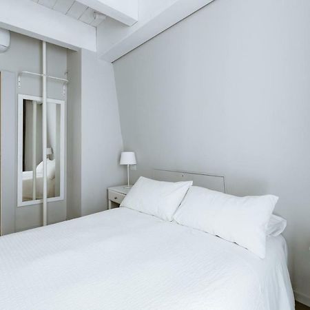 Ba28 Apartments Милано Екстериор снимка