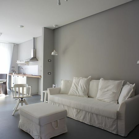 Ba28 Apartments Милано Екстериор снимка