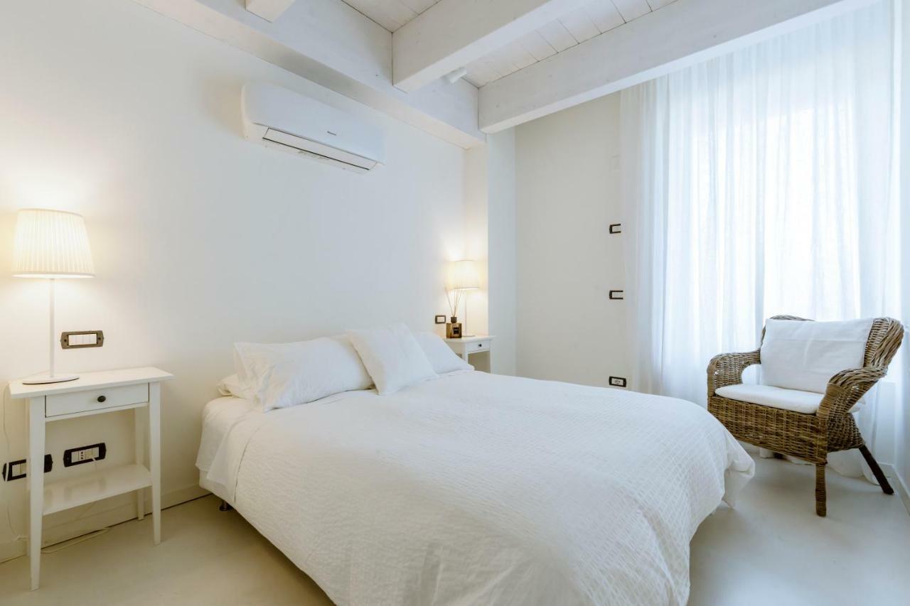 Ba28 Apartments Милано Екстериор снимка