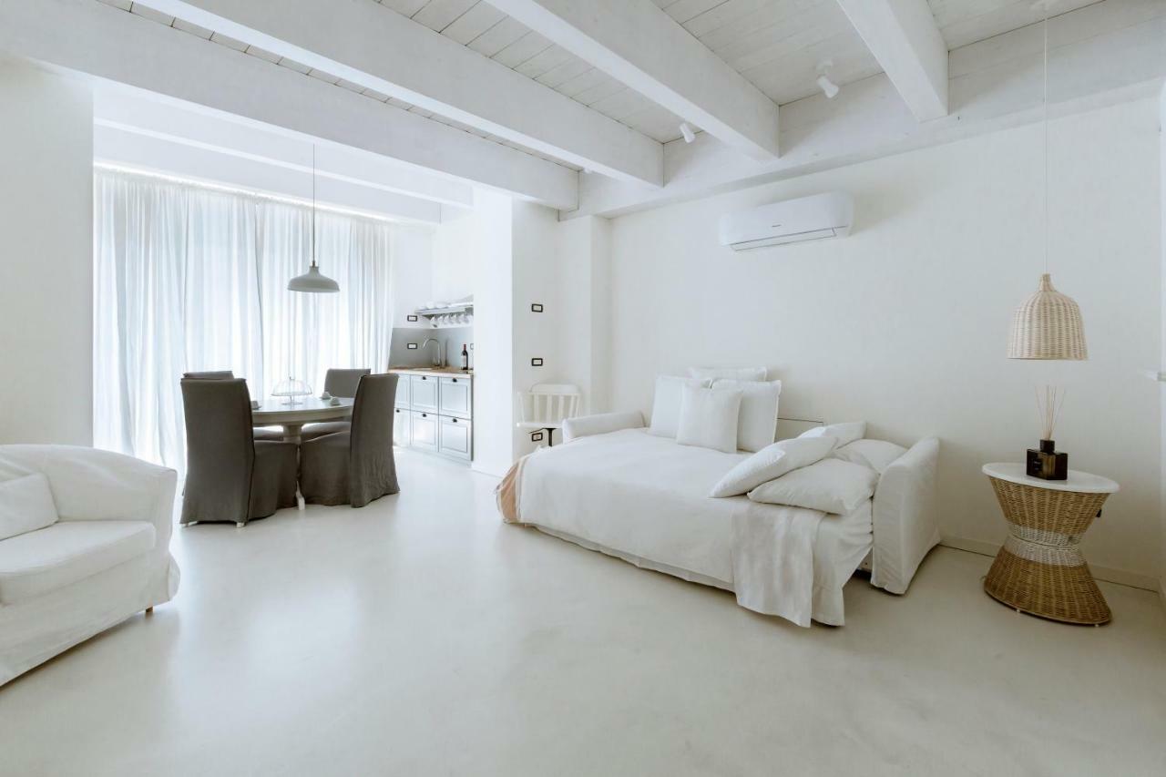 Ba28 Apartments Милано Екстериор снимка