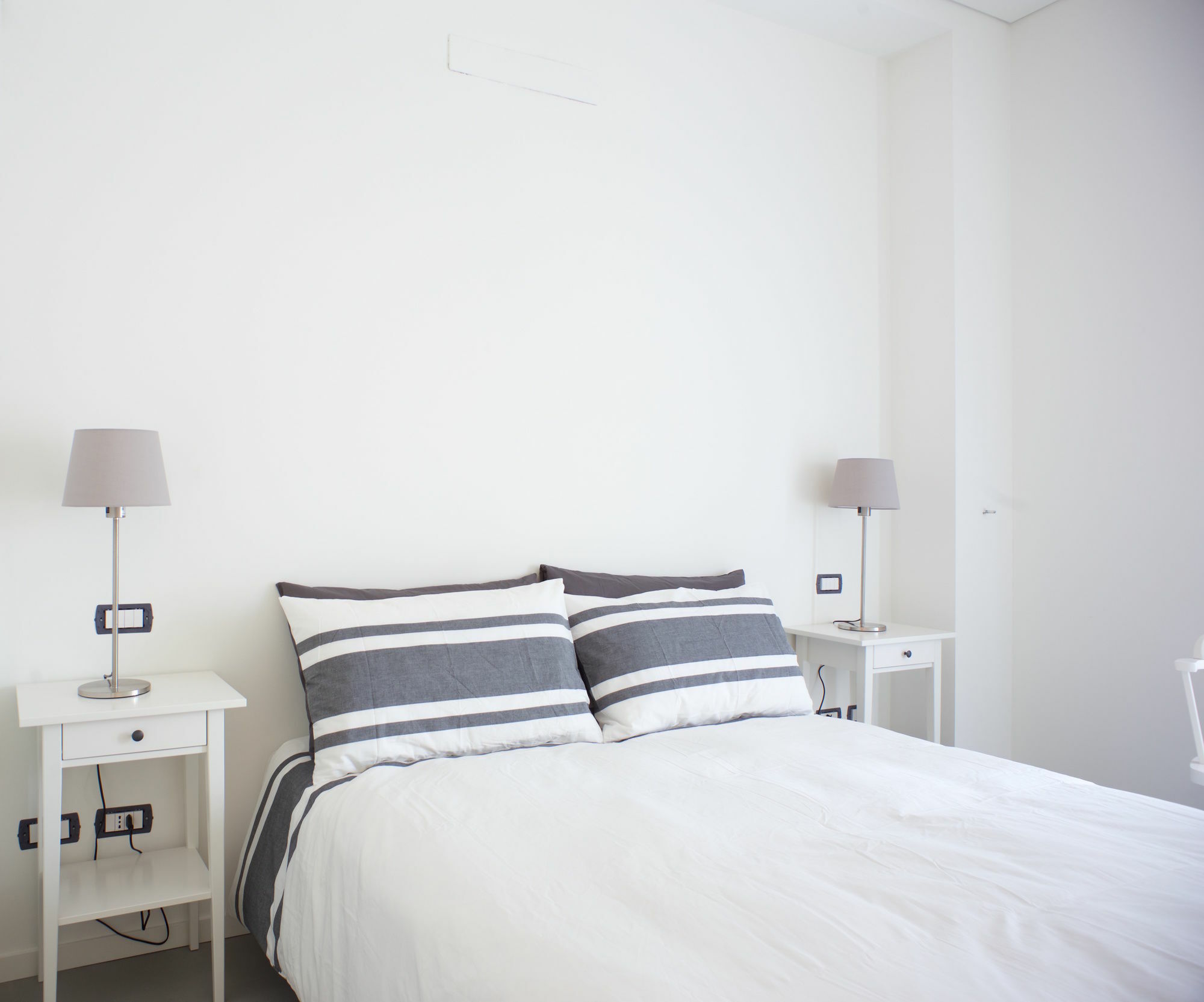Ba28 Apartments Милано Екстериор снимка