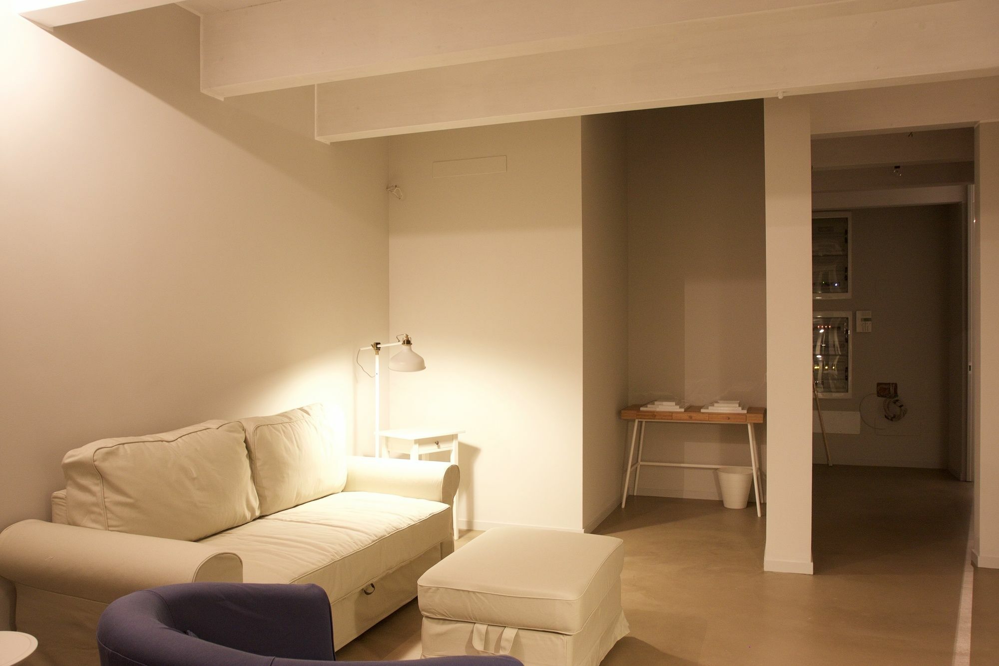 Ba28 Apartments Милано Екстериор снимка