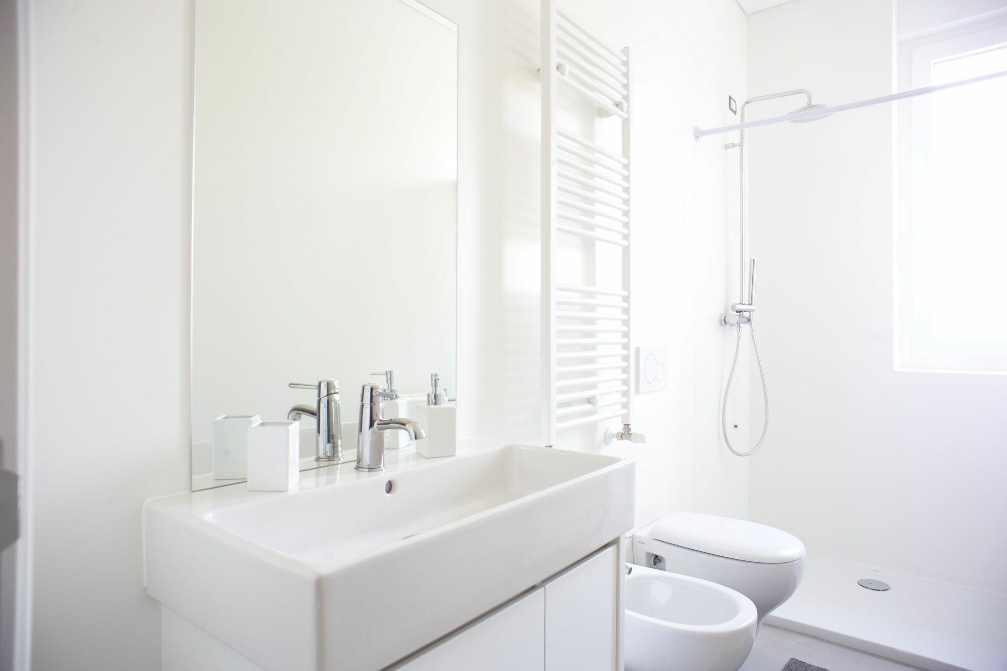 Ba28 Apartments Милано Екстериор снимка